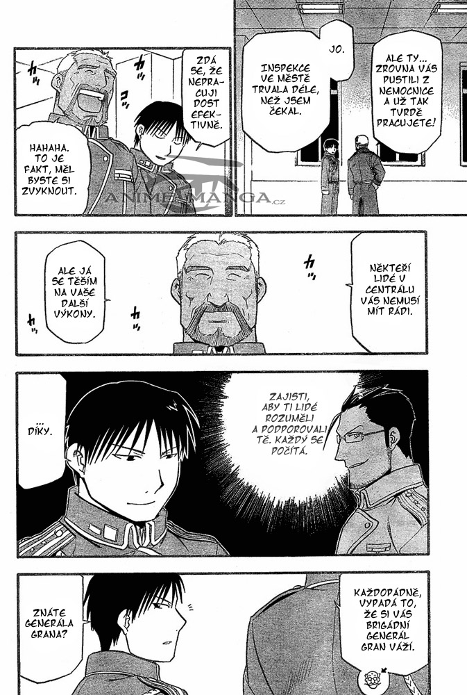 [SCS] FMA ch50 - 31.jpg